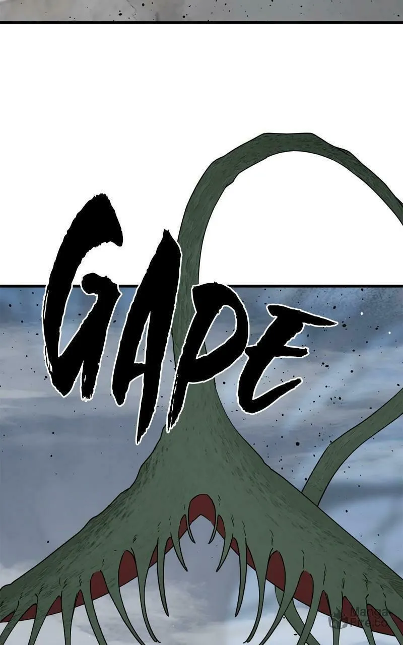 Hero Killer Chapter 156 page 39 - 