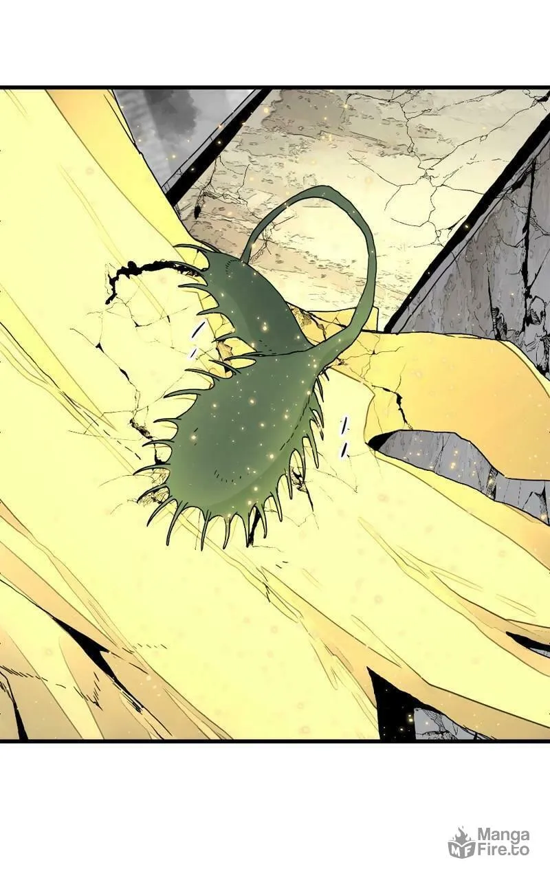 Hero Killer Chapter 156 page 42 - 