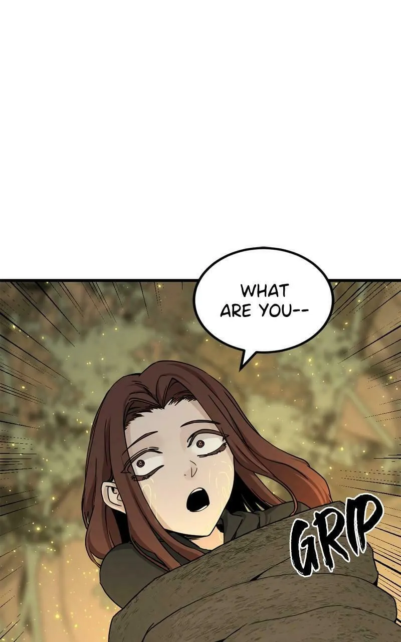 Hero Killer Chapter 156 page 43 - 