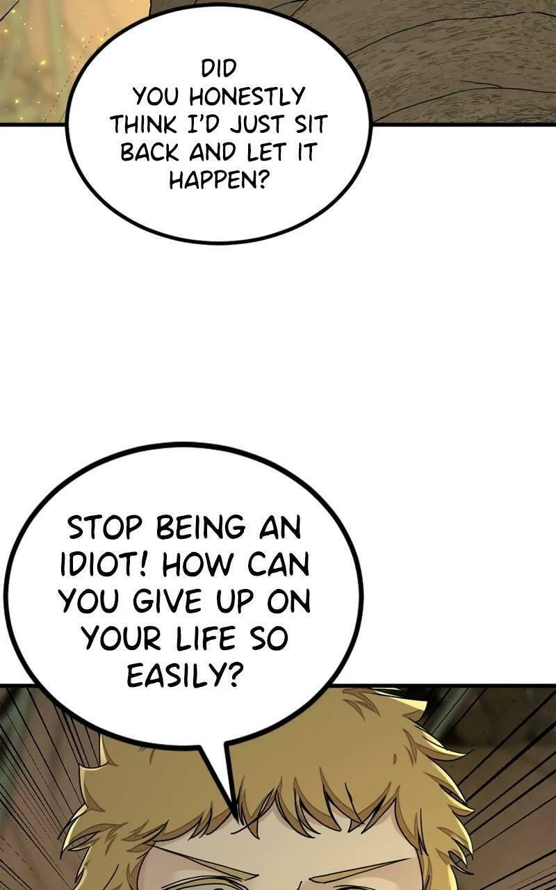 Hero Killer Chapter 156 page 44 - 