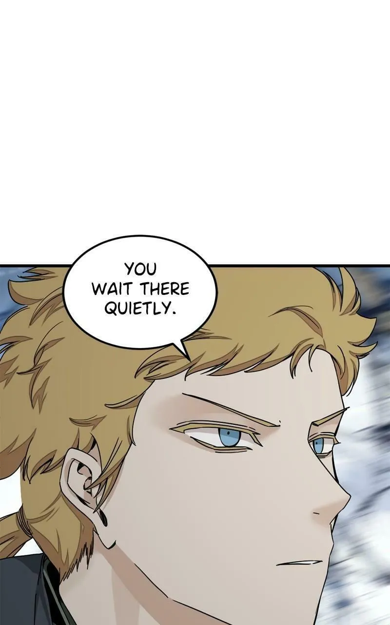 Hero Killer Chapter 156 page 49 - 