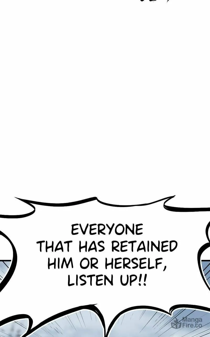 Hero Killer Chapter 156 page 51 - 