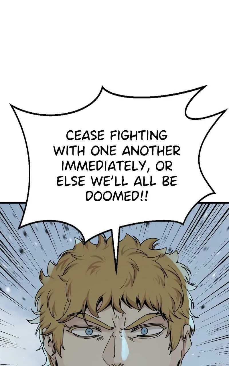 Hero Killer Chapter 156 page 53 - 