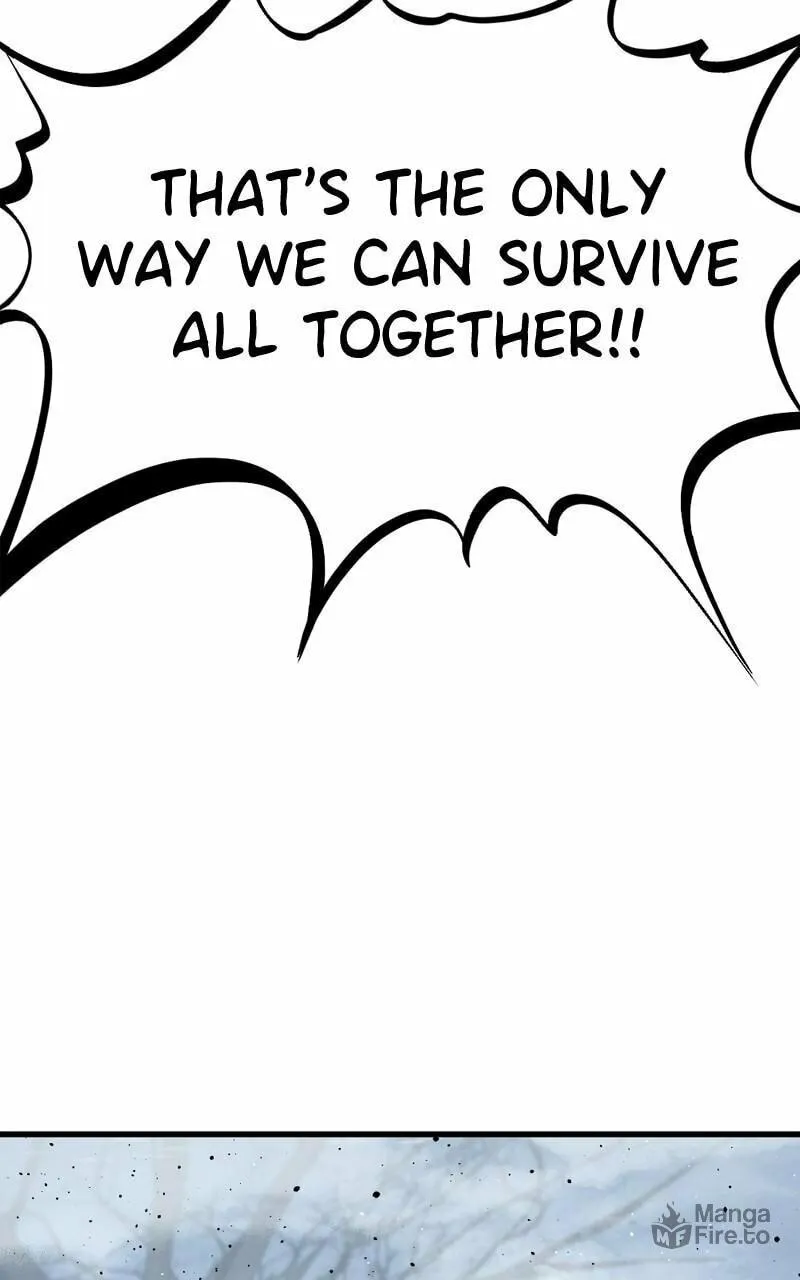 Hero Killer Chapter 156 page 55 - 