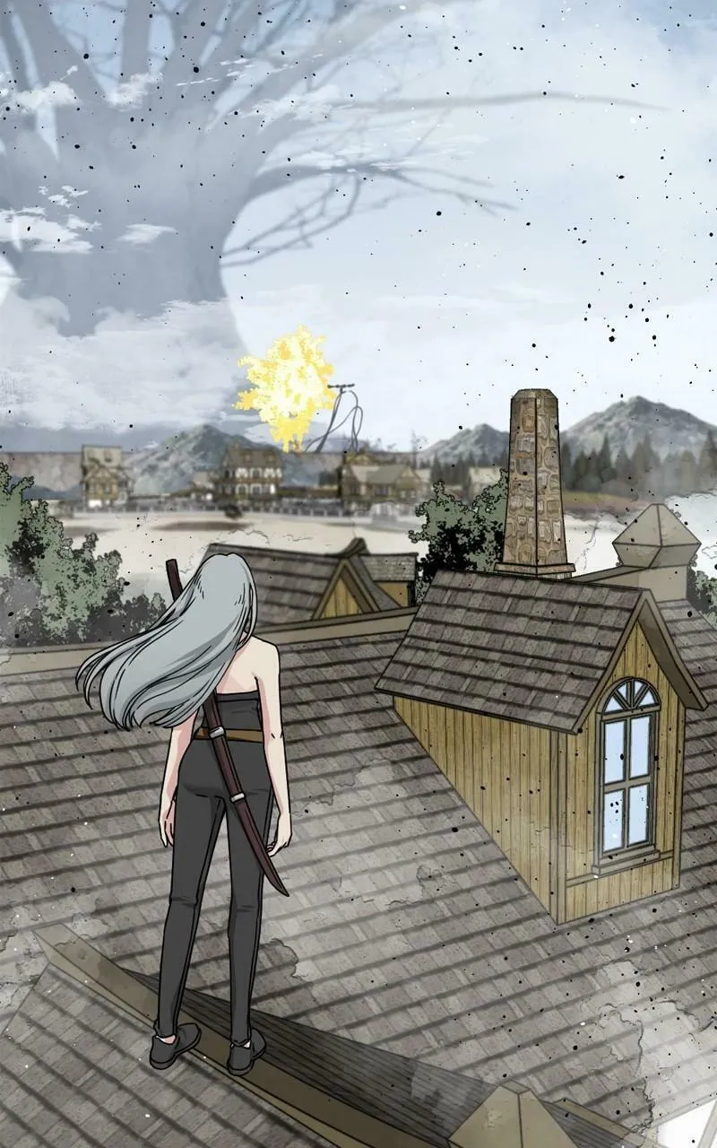 Hero Killer Chapter 156 page 56 - 