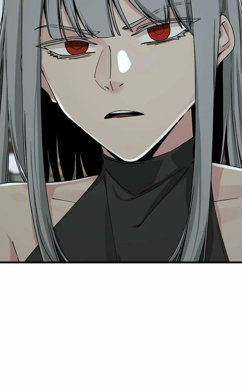 Hero Killer Chapter 156 page 58 - 