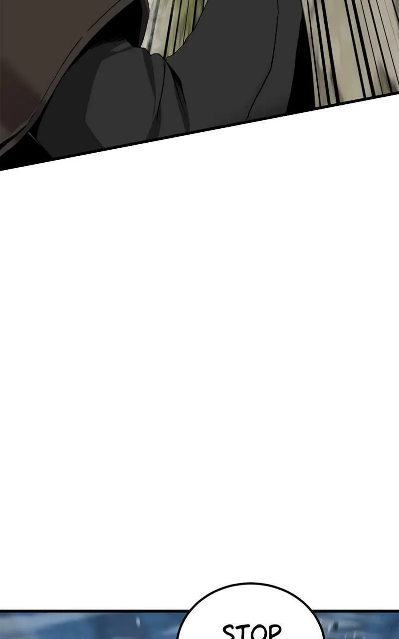 Hero Killer Chapter 156 page 7 - 