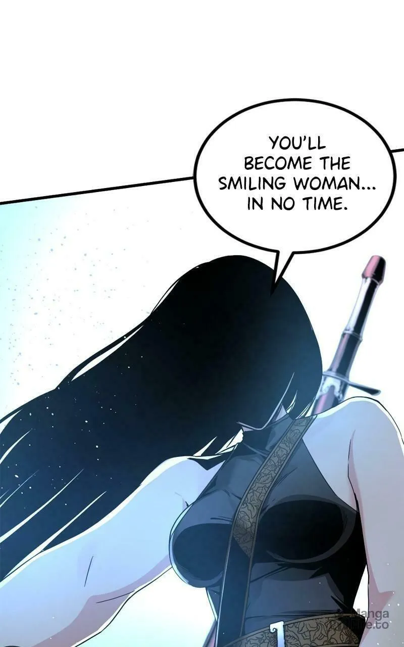 Hero Killer Chapter 156 page 66 - 