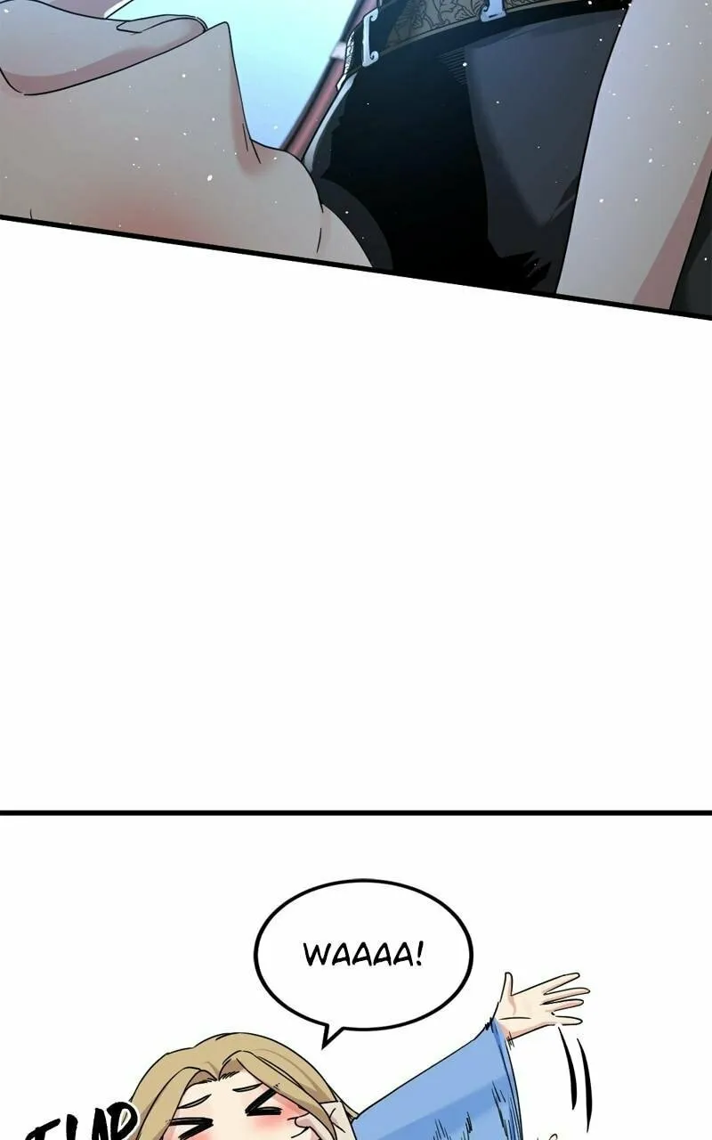 Hero Killer Chapter 156 page 67 - 