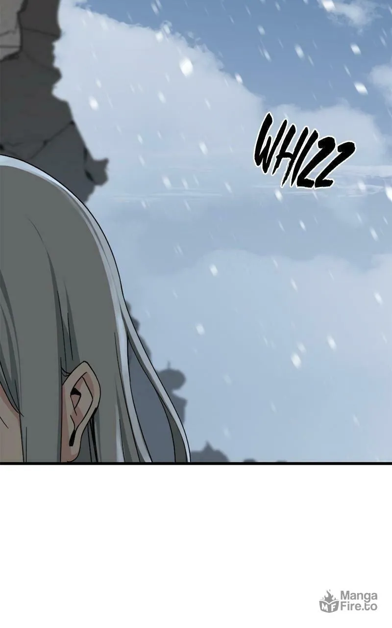 Hero Killer Chapter 156 page 70 - 
