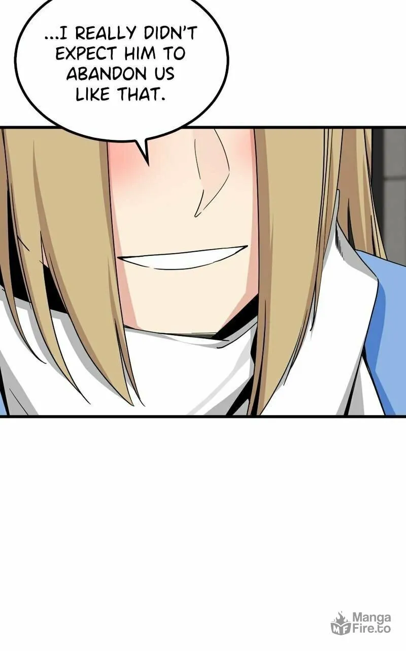 Hero Killer Chapter 156 page 72 - 