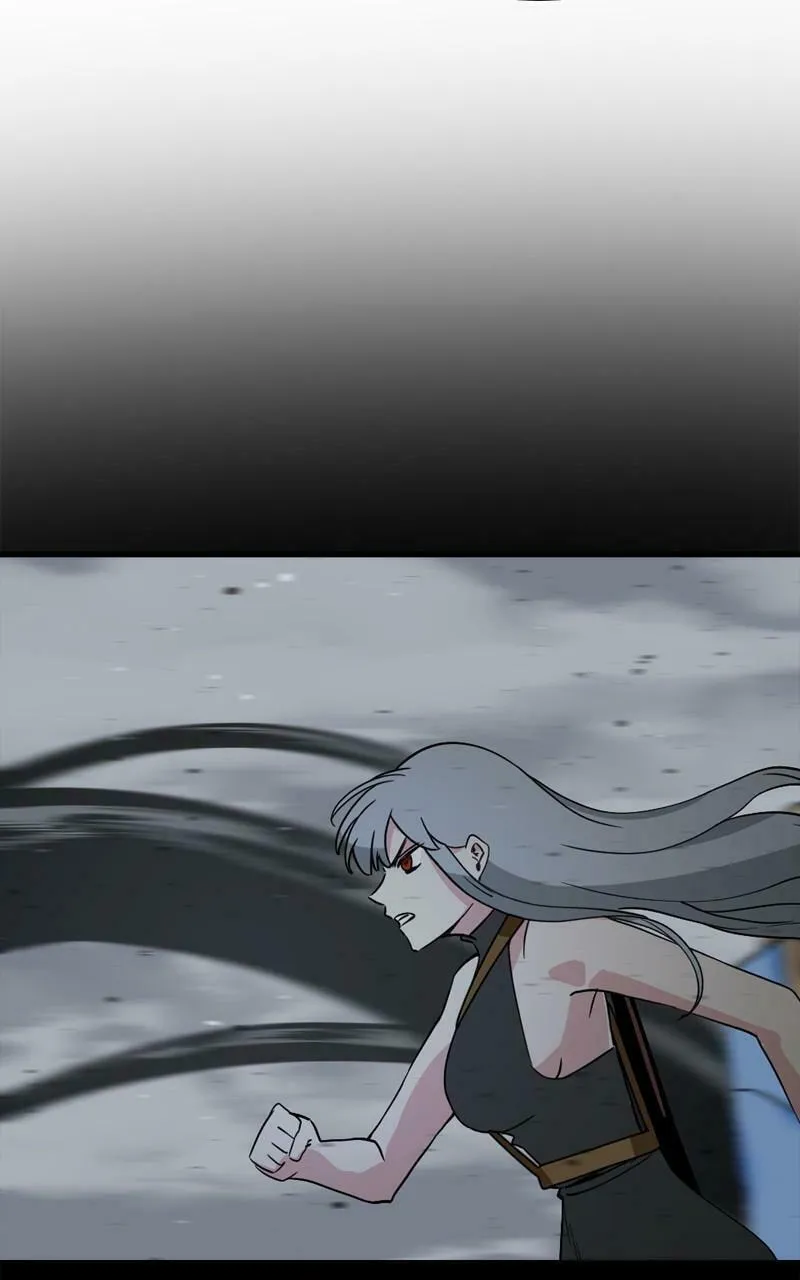 Hero Killer Chapter 156 page 74 - 