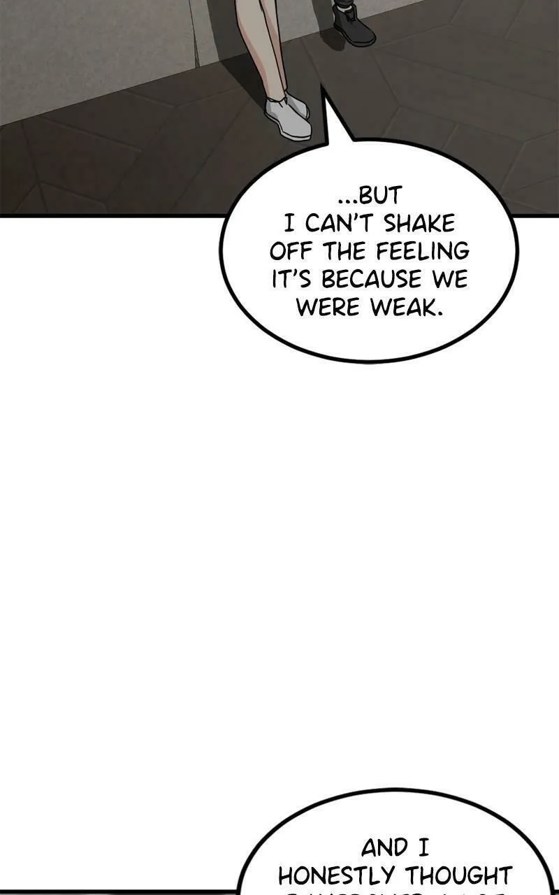 Hero Killer Chapter 156 page 77 - 