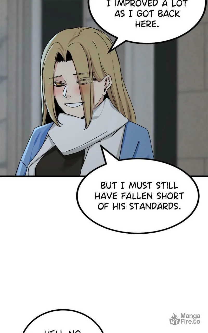 Hero Killer Chapter 156 page 78 - 