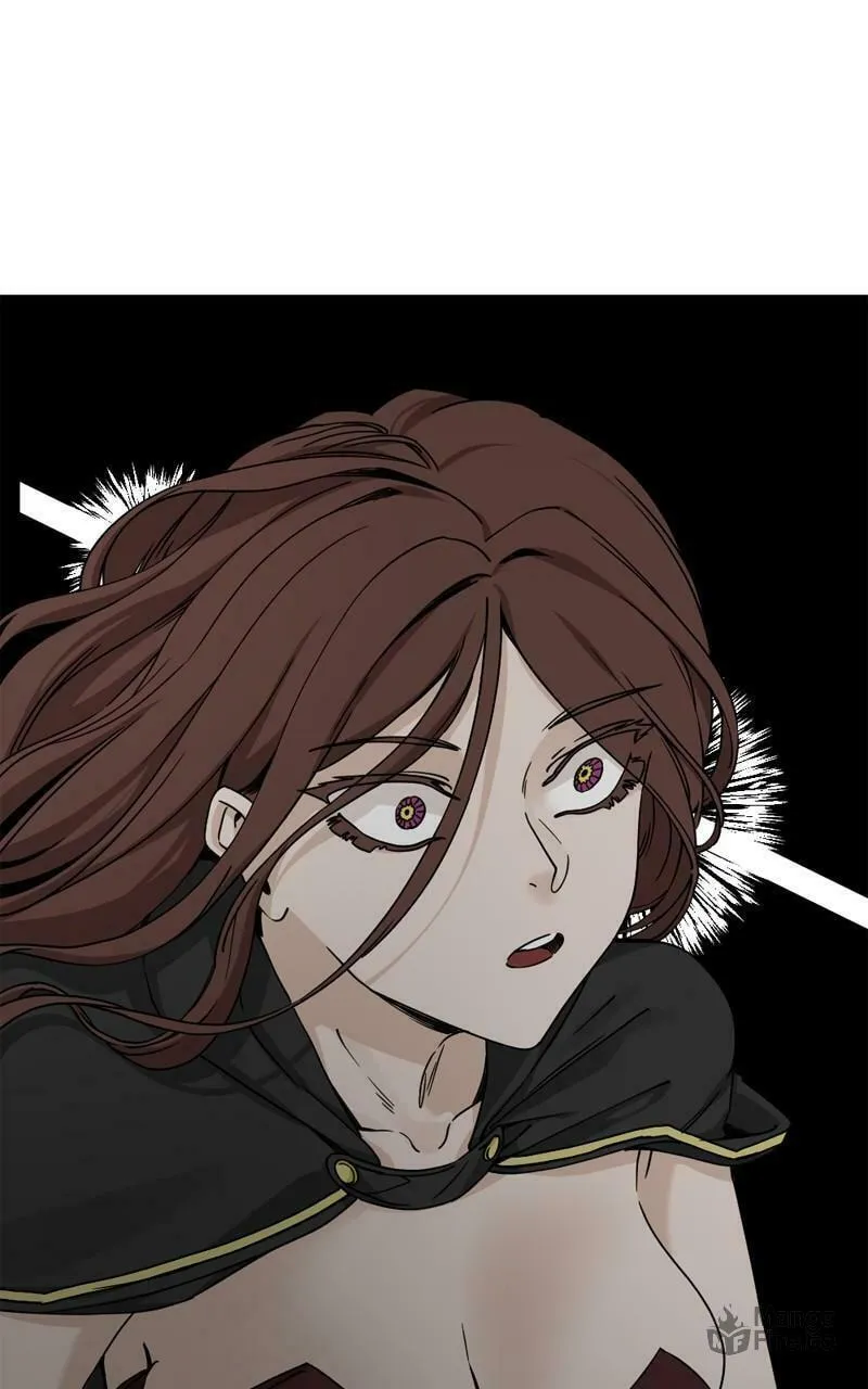 Hero Killer Chapter 156 page 9 - 