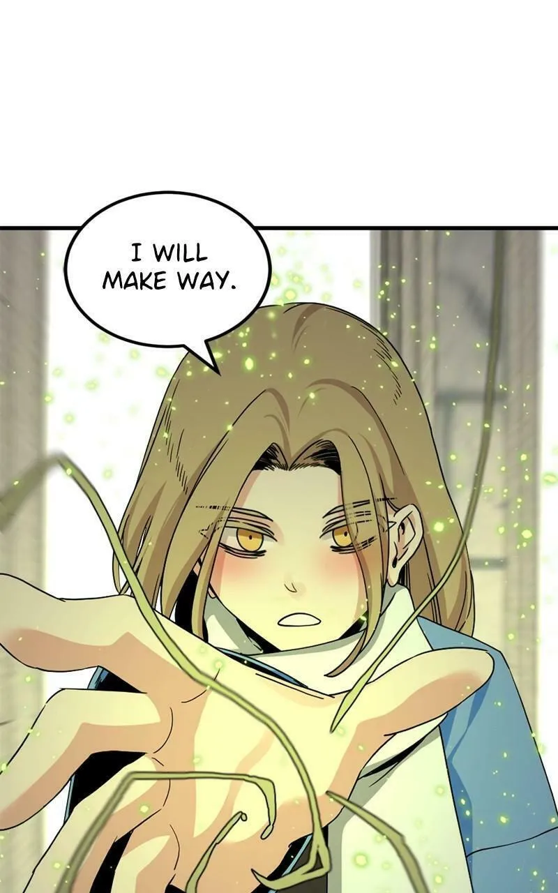 Hero Killer Chapter 156 page 88 - 