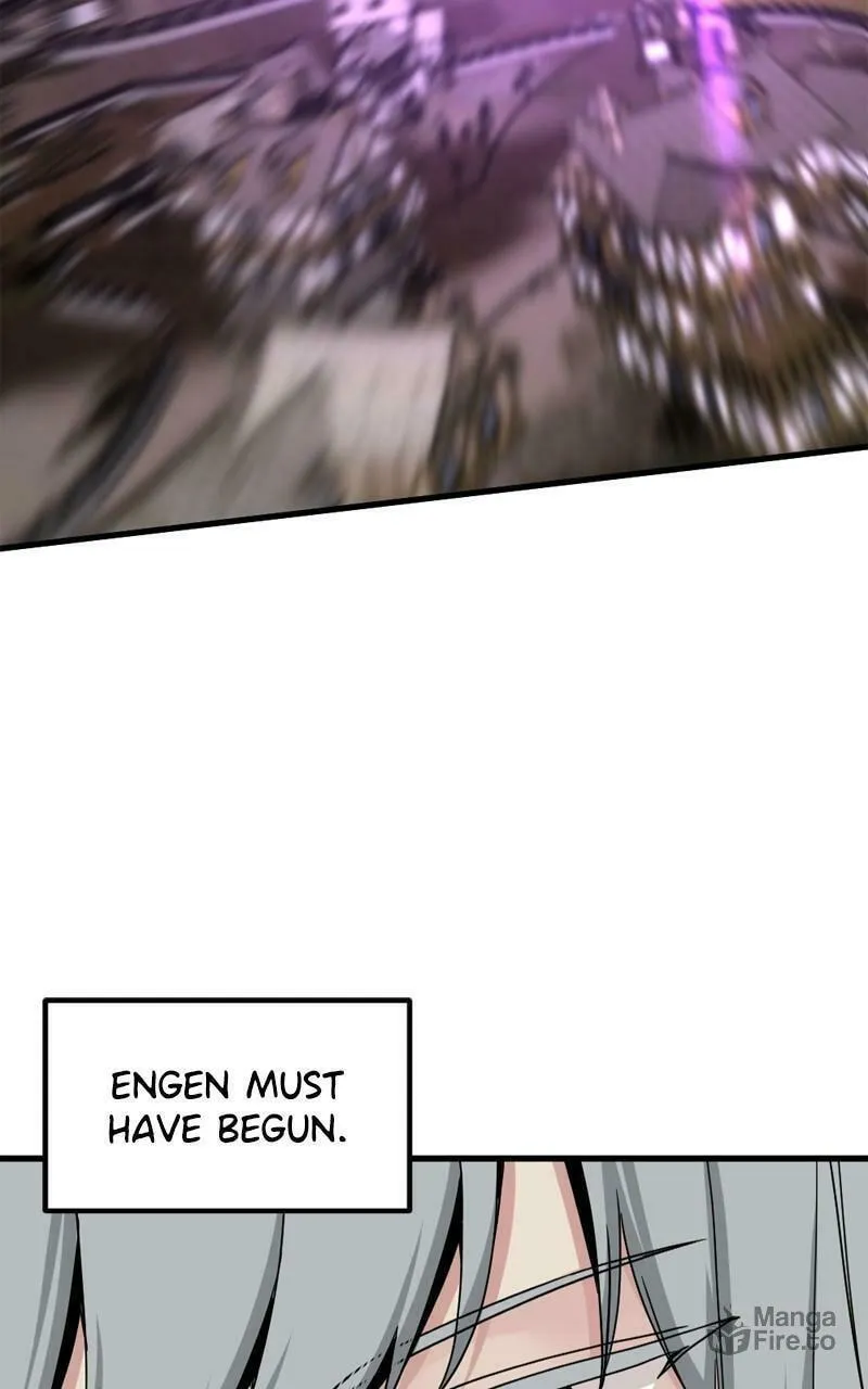 Hero Killer Chapter 156 page 93 - 