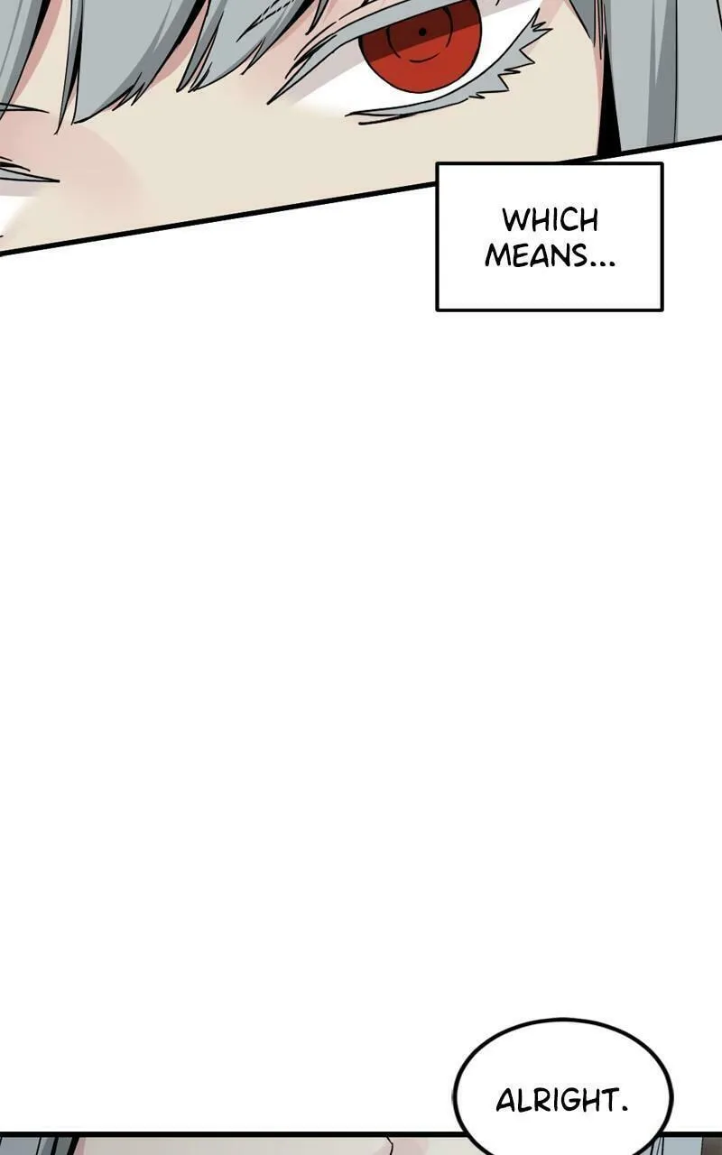 Hero Killer Chapter 156 page 94 - 