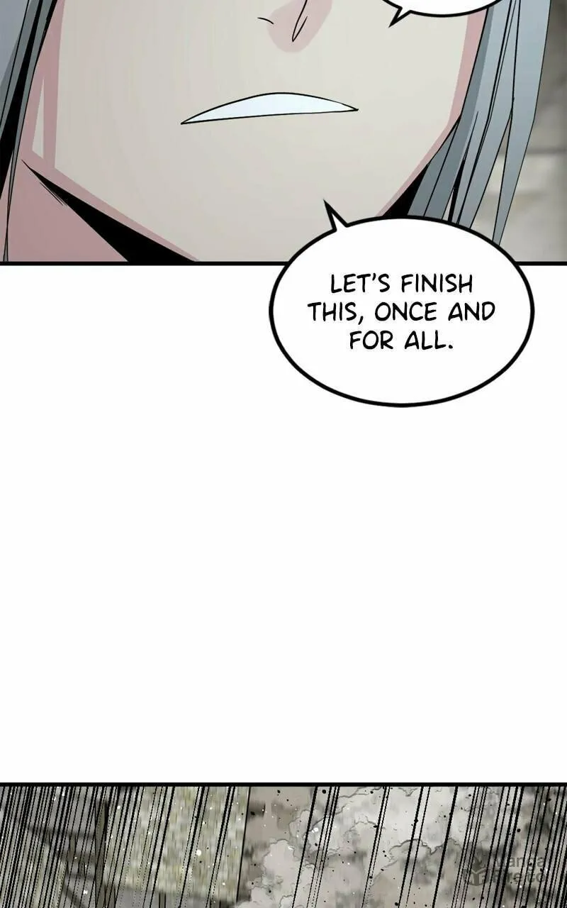 Hero Killer Chapter 156 page 95 - 