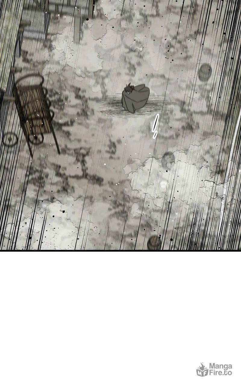 Hero Killer Chapter 156 page 96 - 