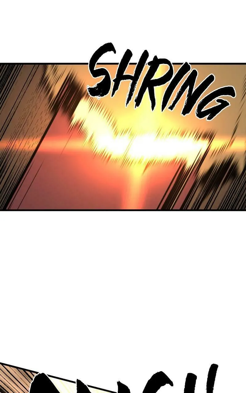 Hero Killer Chapter 156 page 97 - 