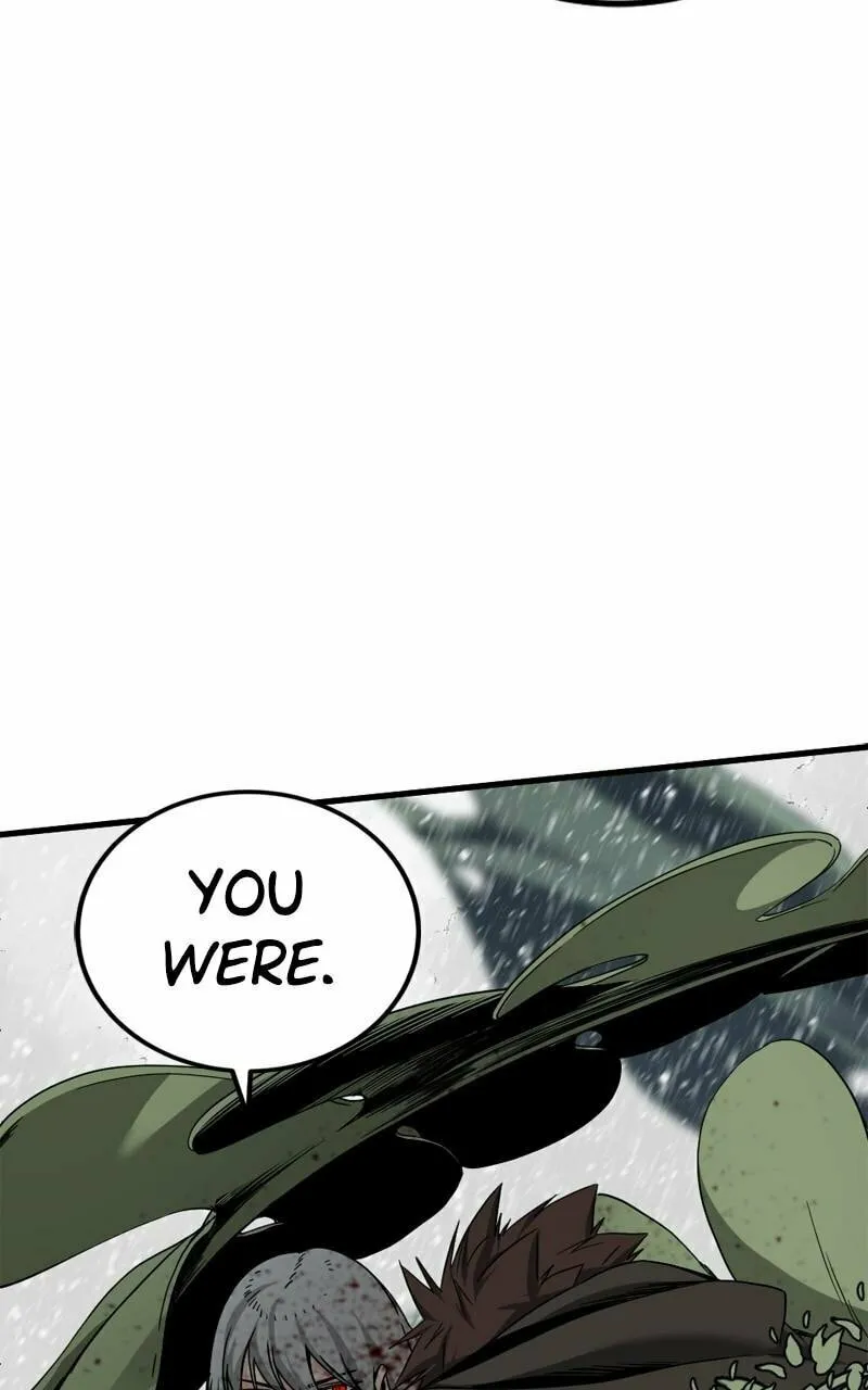 Hero Killer Chapter 157 page 101 - 