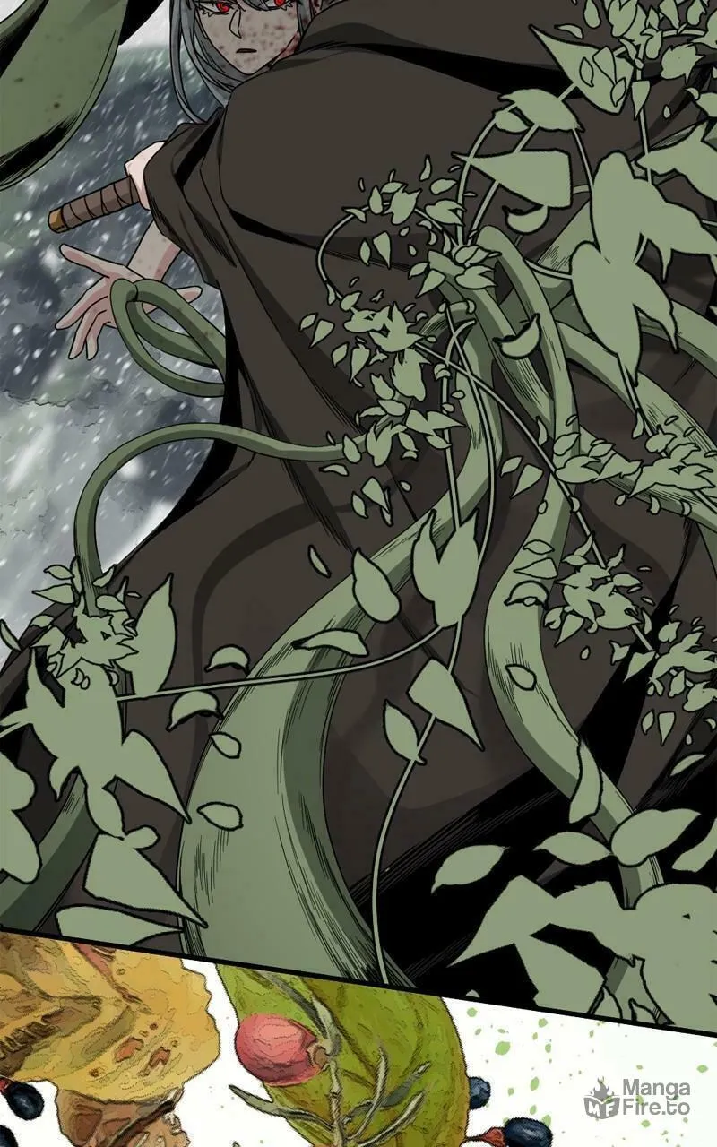 Hero Killer Chapter 157 page 102 - 