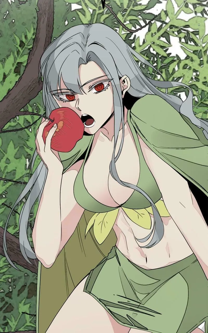 Hero Killer Chapter 157 page 106 - 