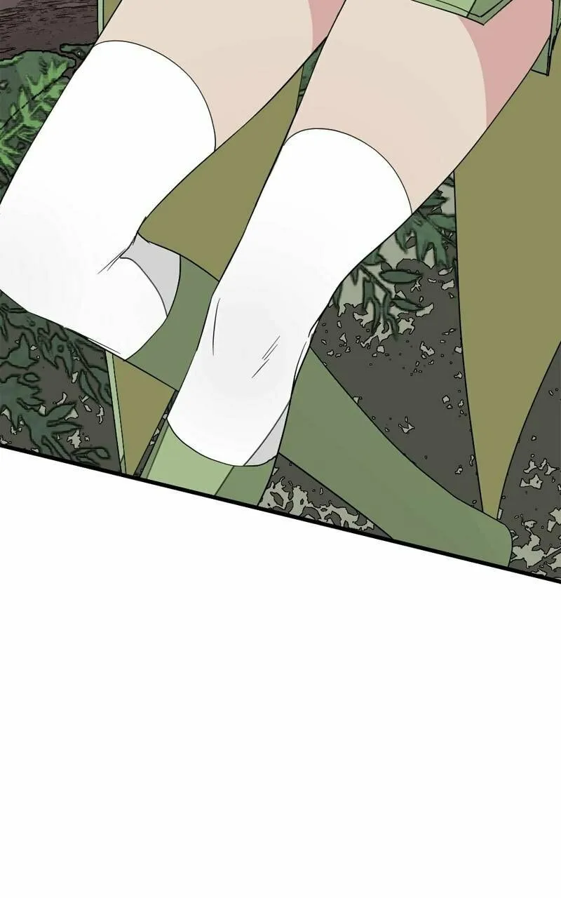 Hero Killer Chapter 157 page 107 - 