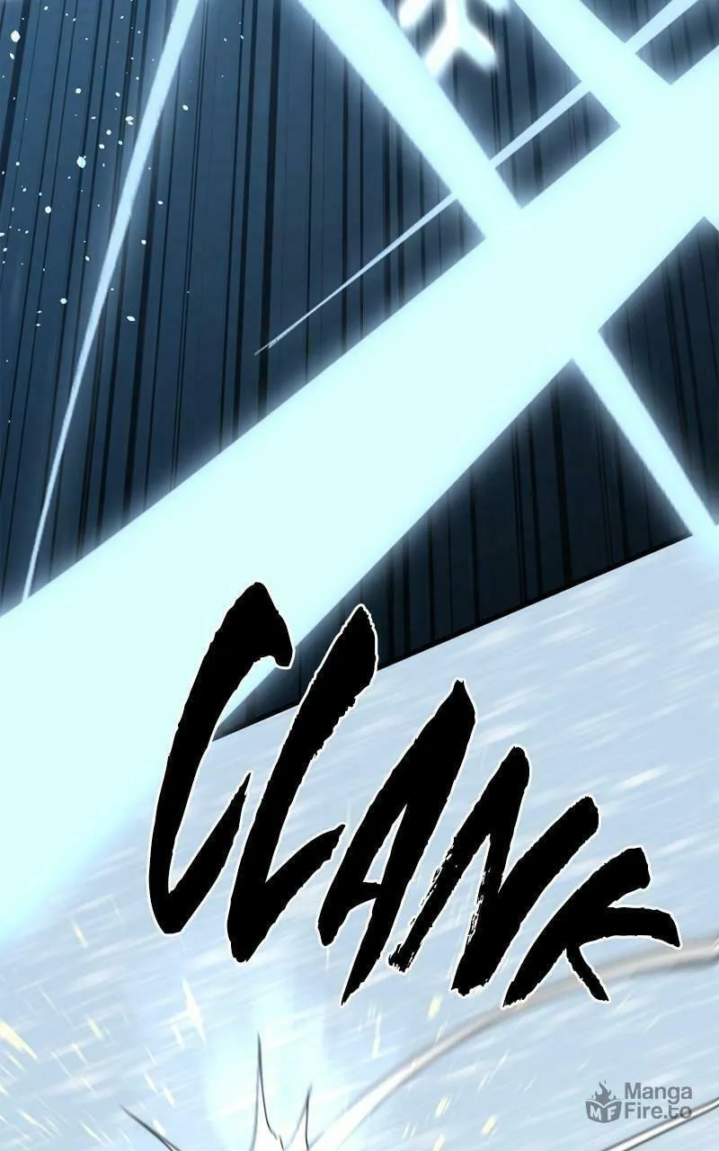 Hero Killer Chapter 157 page 12 - 