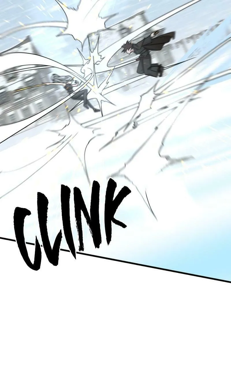 Hero Killer Chapter 157 page 13 - 