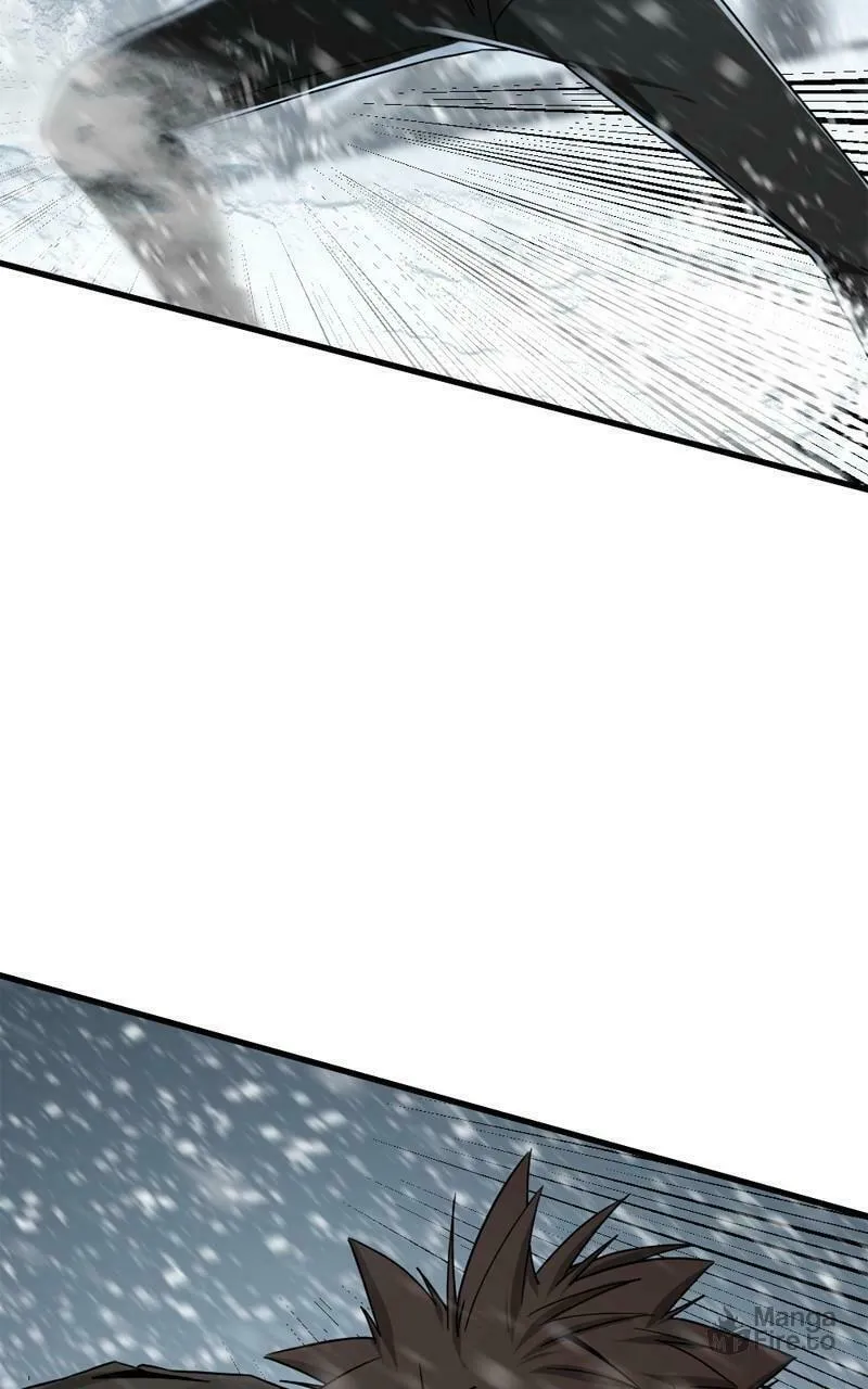 Hero Killer Chapter 157 page 15 - 