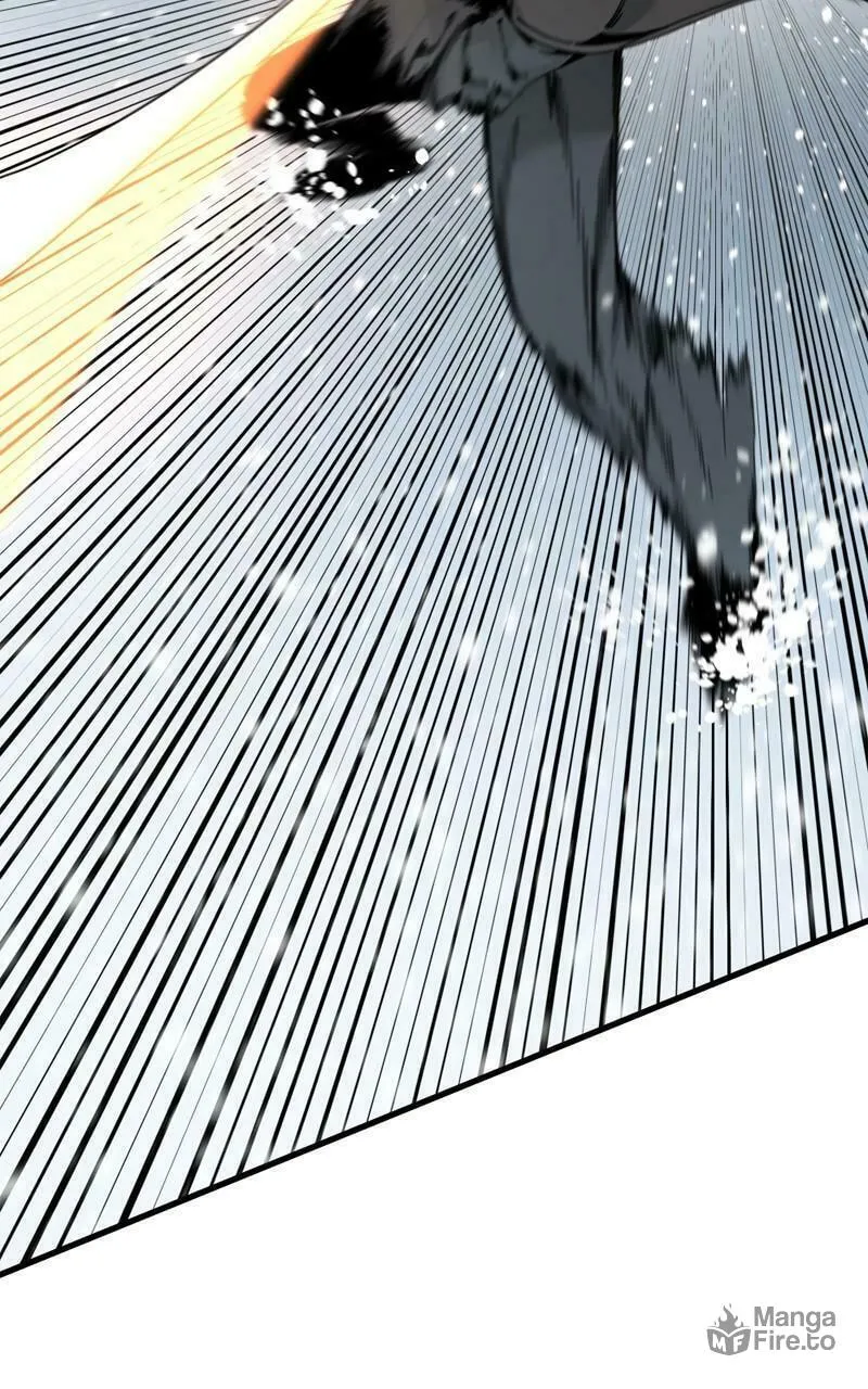 Hero Killer Chapter 157 page 18 - 