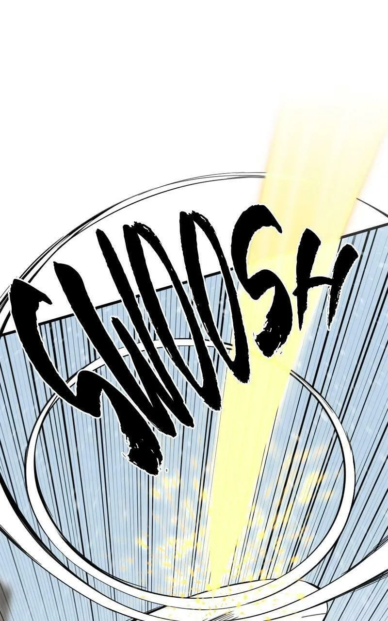Hero Killer Chapter 157 page 19 - 