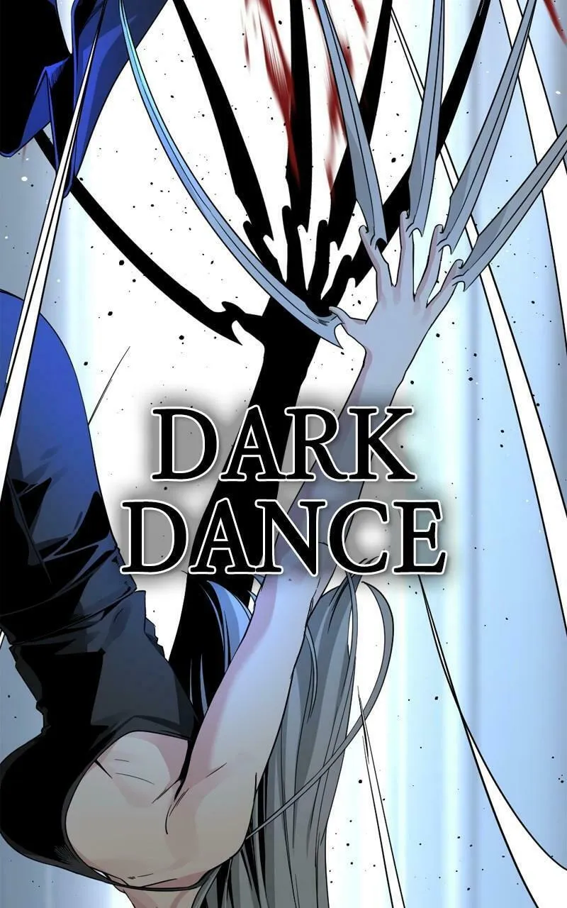 Hero Killer Chapter 157 page 28 - 