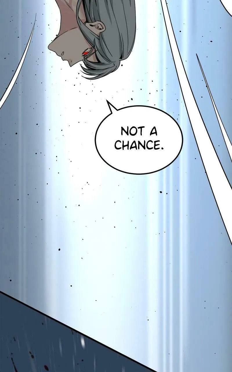 Hero Killer Chapter 157 page 29 - 