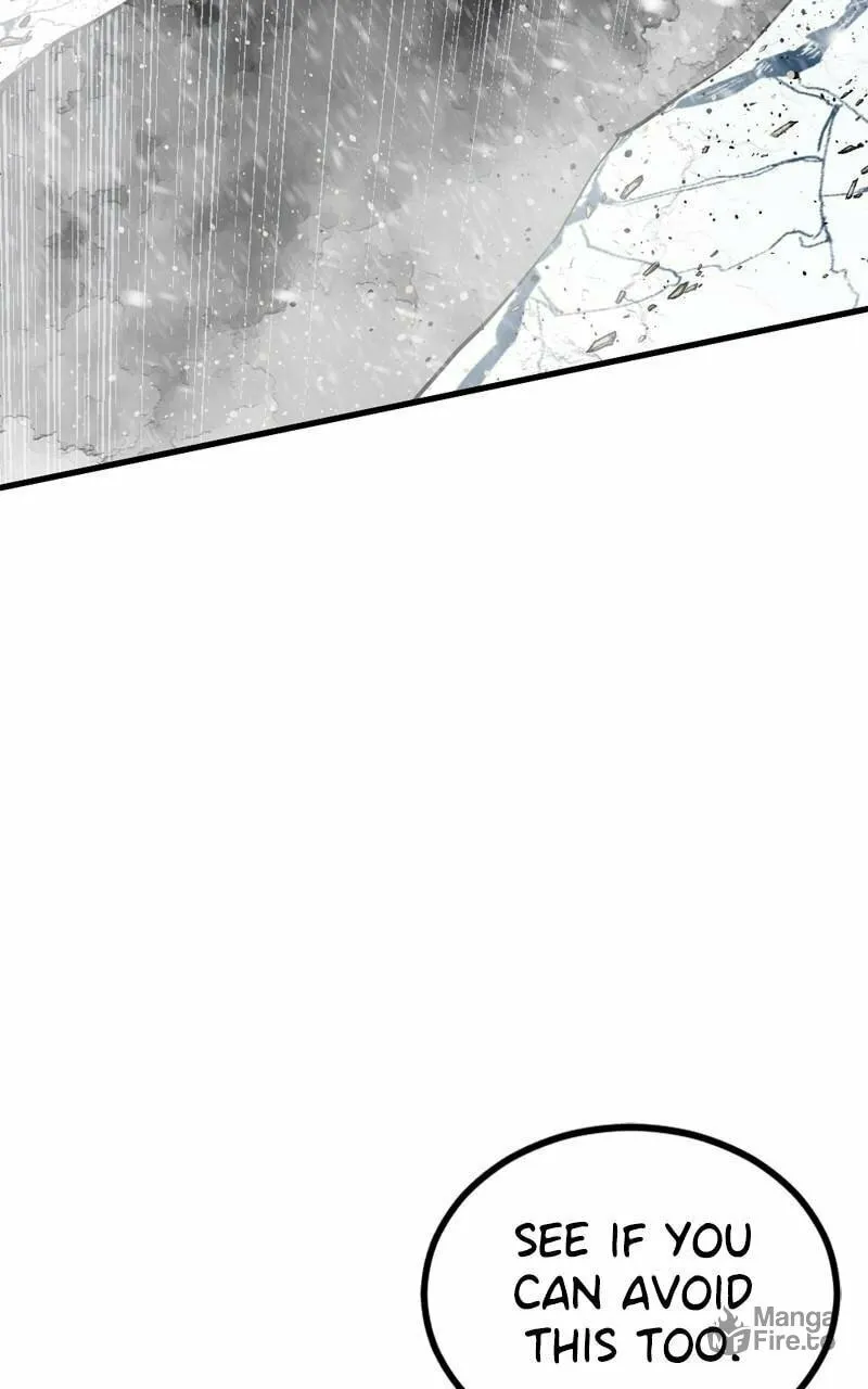Hero Killer Chapter 157 page 35 - 