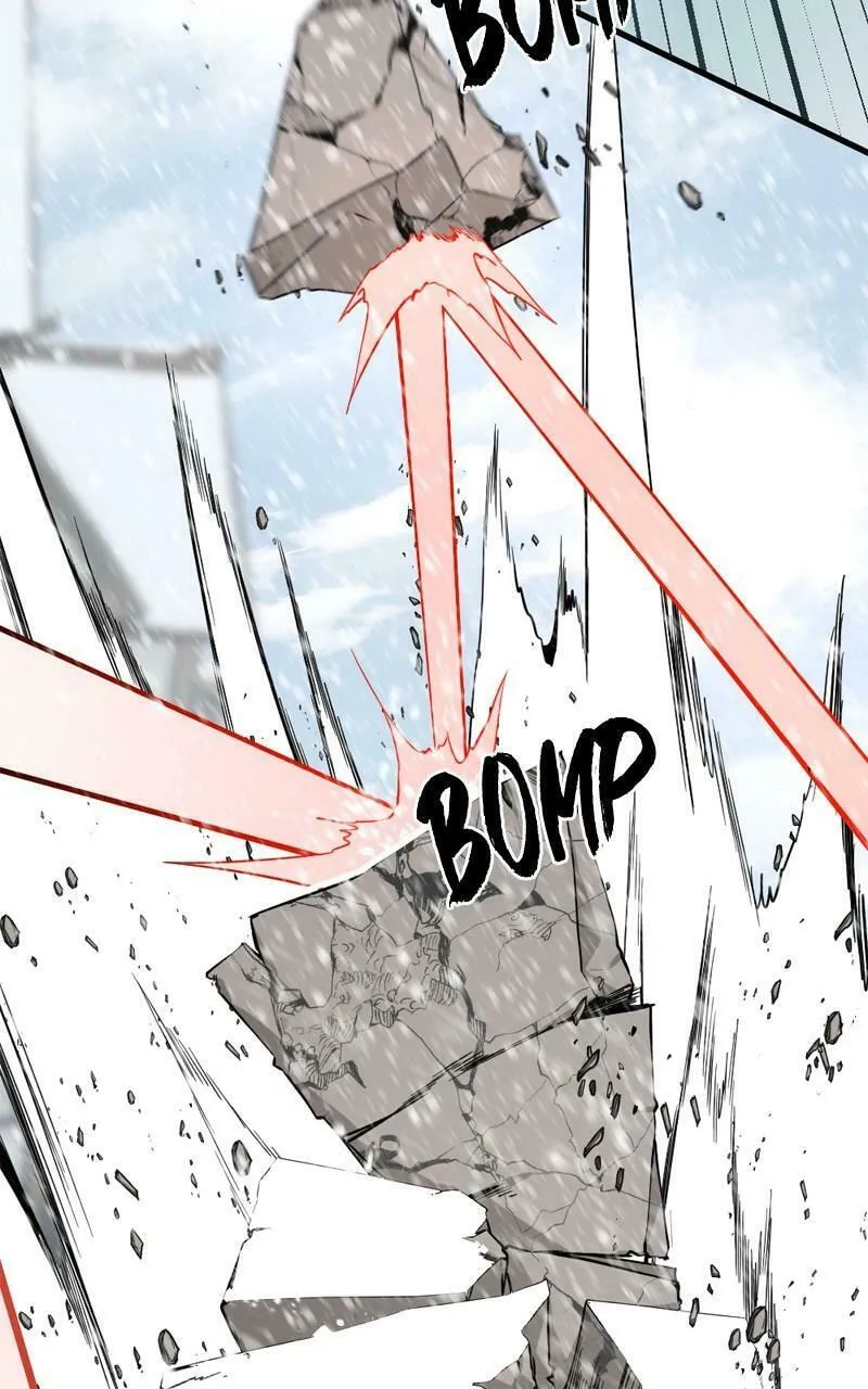 Hero Killer Chapter 157 page 38 - 
