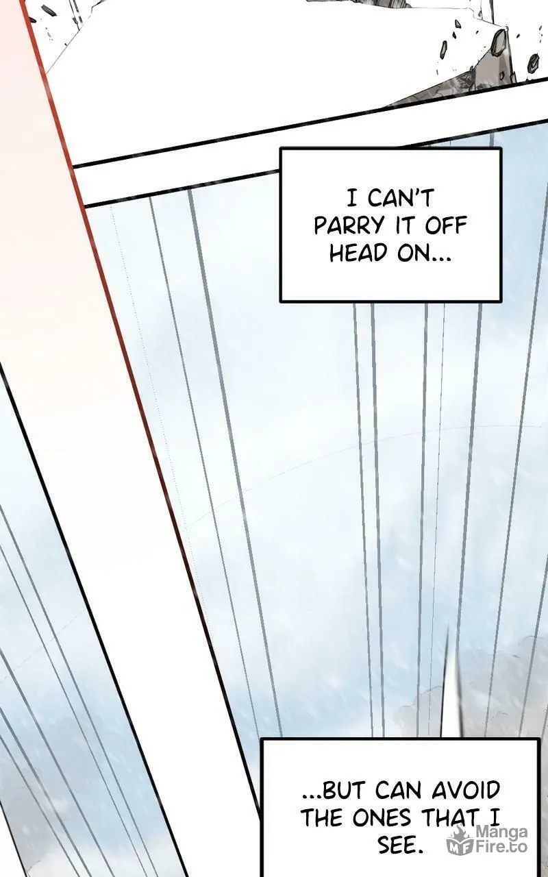 Hero Killer Chapter 157 page 39 - 