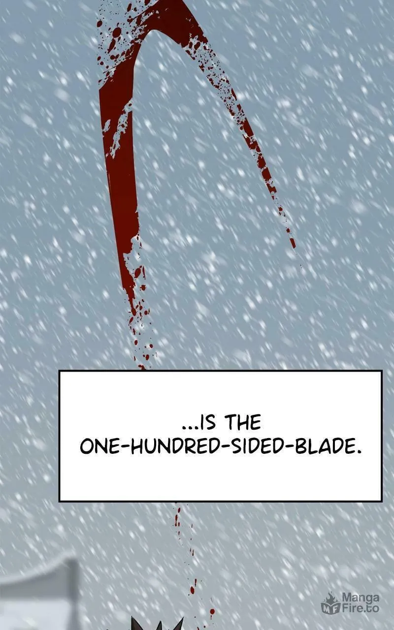 Hero Killer Chapter 157 page 42 - 