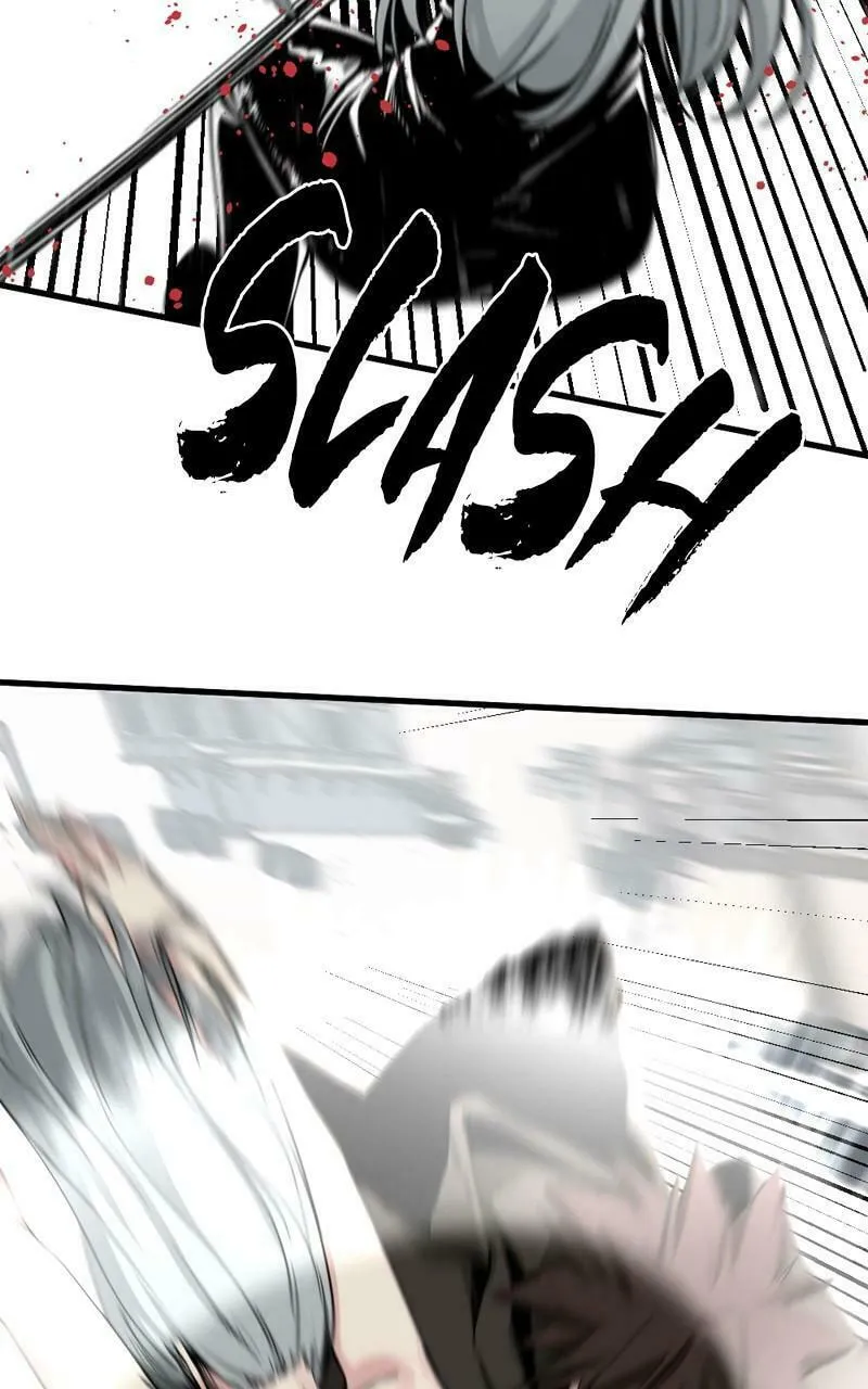 Hero Killer Chapter 157 page 53 - 