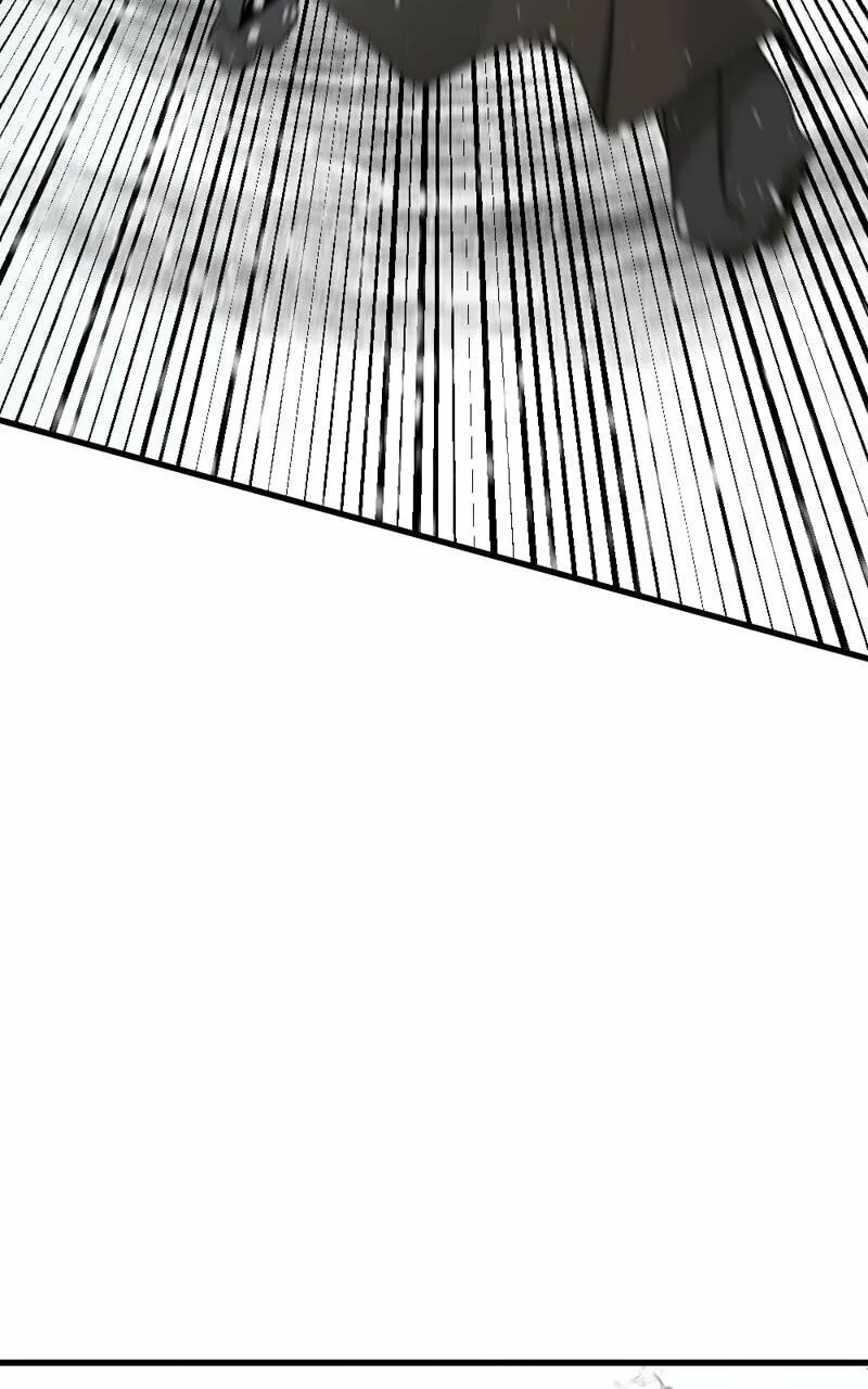 Hero Killer Chapter 157 page 56 - 