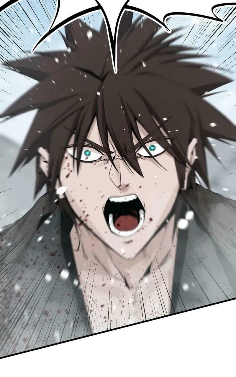 Hero Killer Chapter 157 page 62 - 