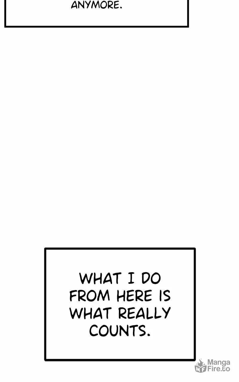 Hero Killer Chapter 157 page 65 - 