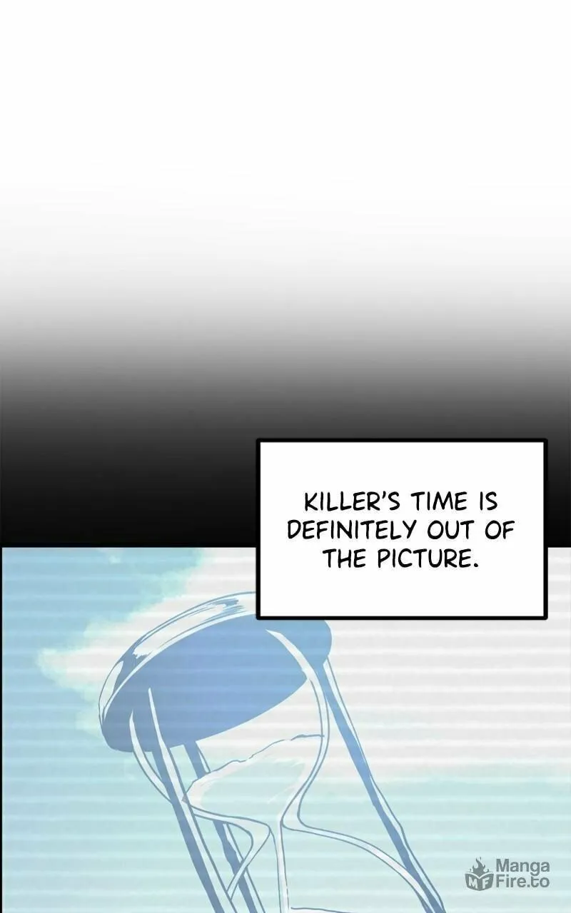 Hero Killer Chapter 157 page 66 - 