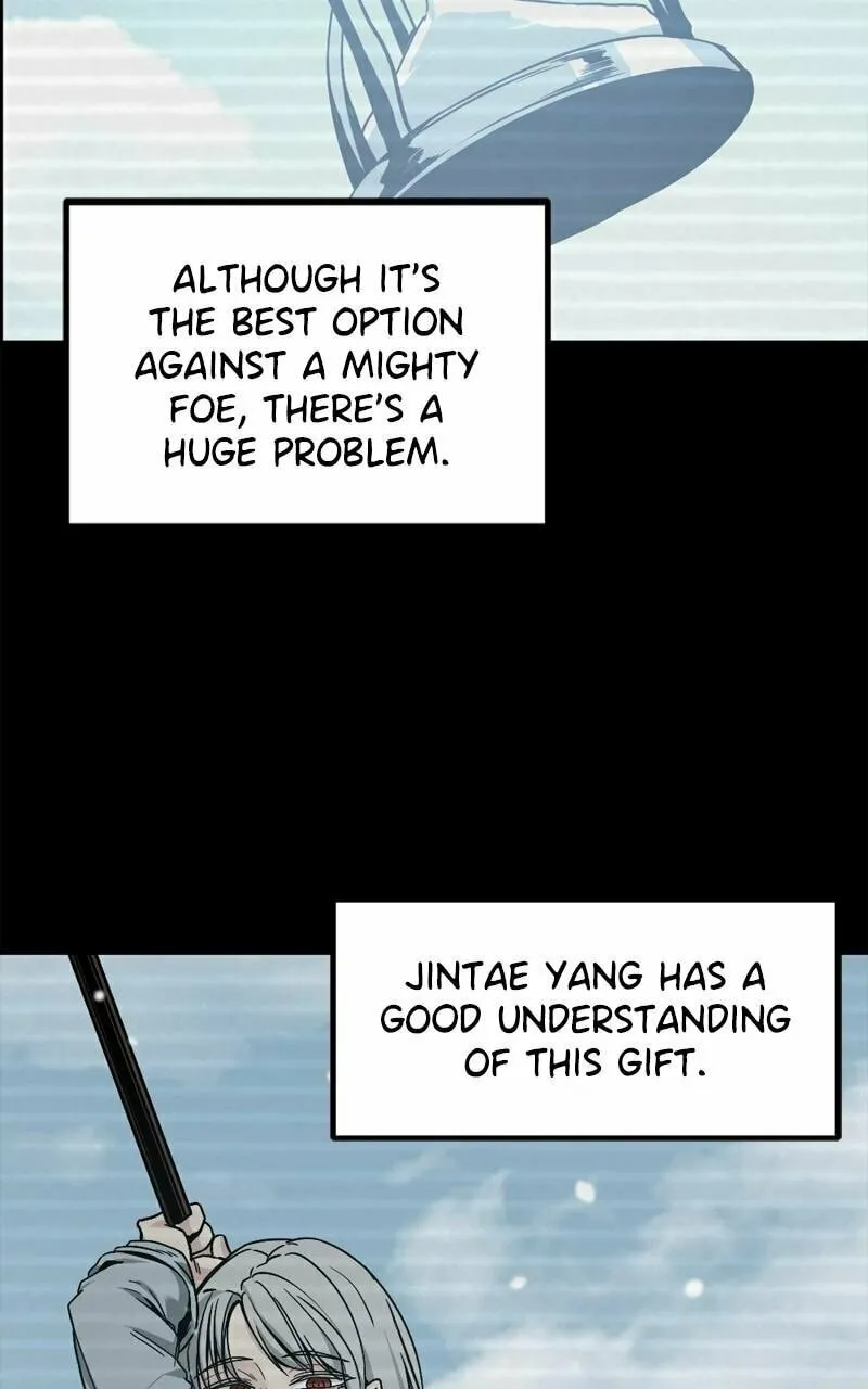 Hero Killer Chapter 157 page 67 - 