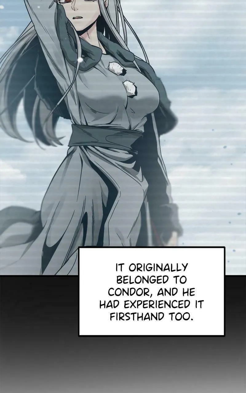 Hero Killer Chapter 157 page 68 - 