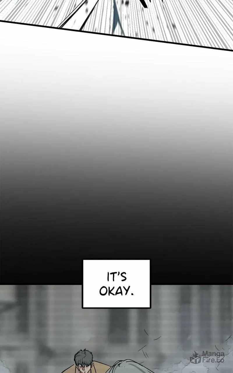 Hero Killer Chapter 157 page 70 - 