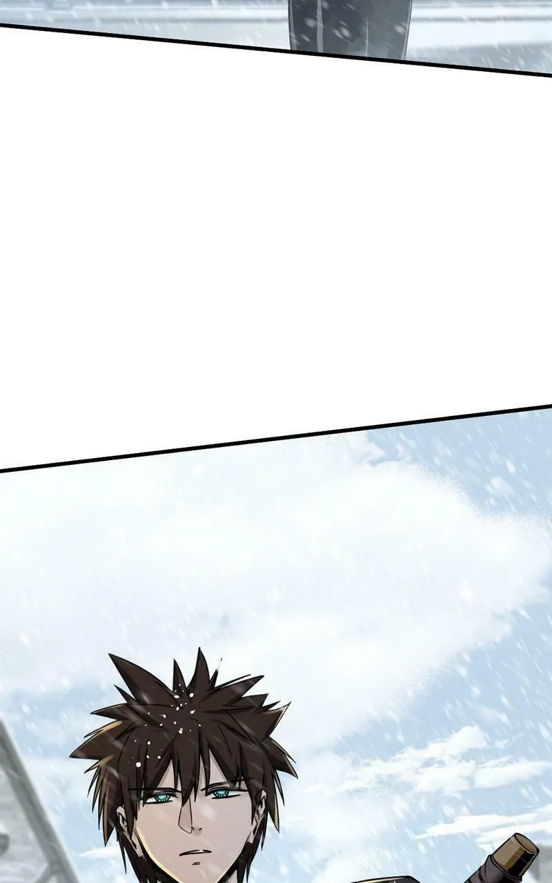 Hero Killer Chapter 157 page 8 - 
