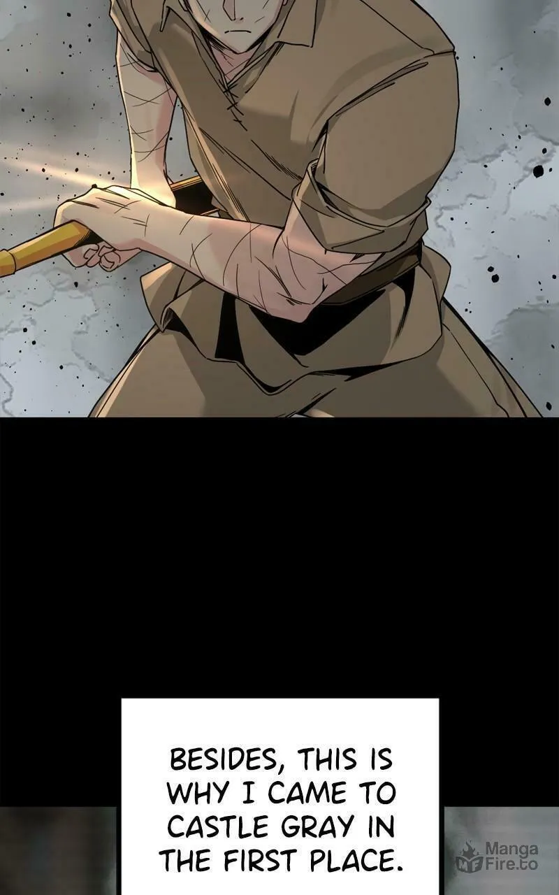 Hero Killer Chapter 157 page 72 - 